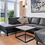 بيت للعطل 5 Star Holiday Home In Vaeggerlose
