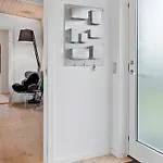 5 Star Holiday Home In Vaeggerlose Bøtø By