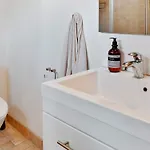 بيت للعطل 5 Star Holiday Home In Vaeggerlose