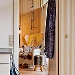 Holiday home 5 Star Holiday Home In Vaeggerlose