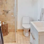 بيت للعطل 5 Star Holiday Home In Vaeggerlose