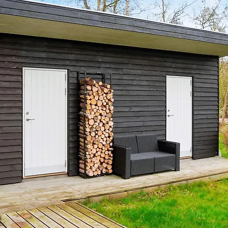 بيت للعطل 5 Star Holiday Home In Vaeggerlose *
